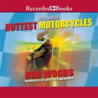Hottest_Motorcycles